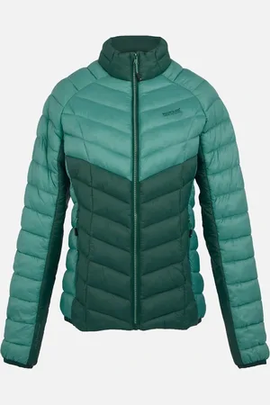 Regatta Women