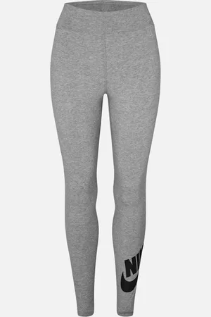 Nike Women
