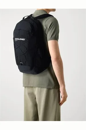 JACK & JONES Men