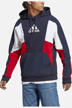 adidas Men