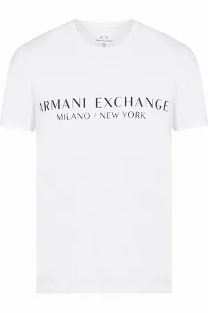 Armani Exchange Men