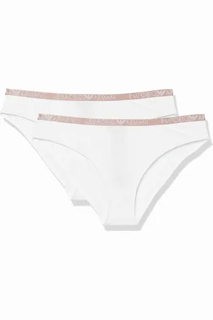 Emporio Armani Women