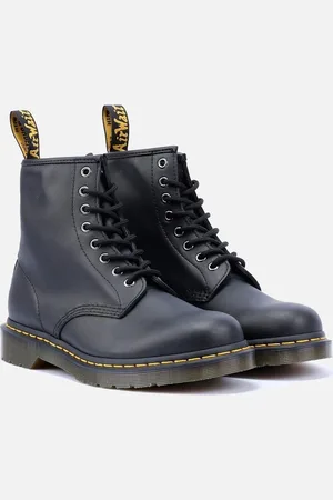 Dr. Martens Women