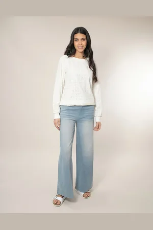NOOKI DESIGN Women