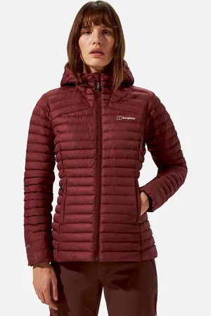 Berghaus Women