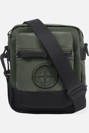 Stone Island Men