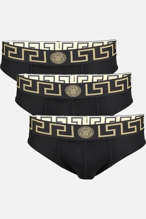 VERSACE Men