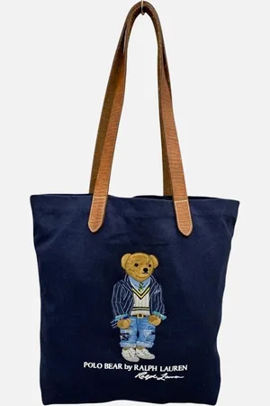 Ralph Lauren Men