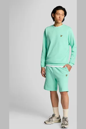 Lyle & Scott Men