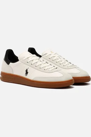 Ralph Lauren Men