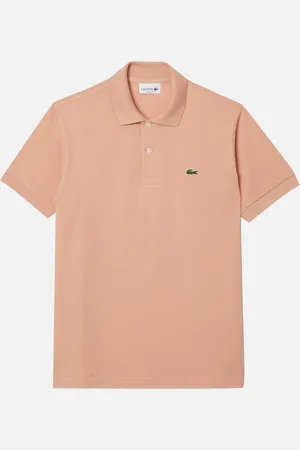 Lacoste Men