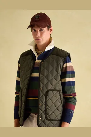 Joules Men