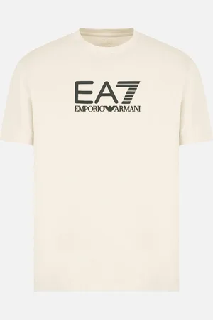 EA7 Men