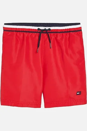 Tommy Hilfiger Boy