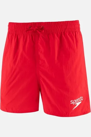 Speedo Boy
