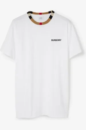 Burberry Men