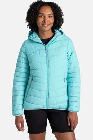 Craghoppers Women