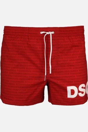 Dsquared2 Men