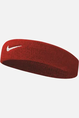 Nike Men