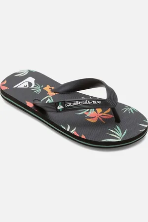 Quiksilver Boy