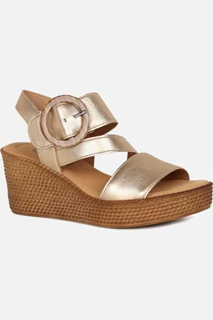 Gabor Women