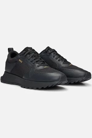 HUGO BOSS Men