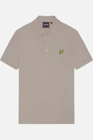 Lyle & Scott Men