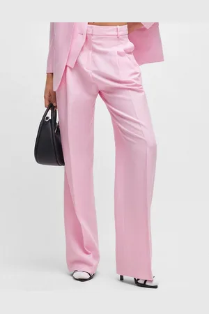 HUGO BOSS Women