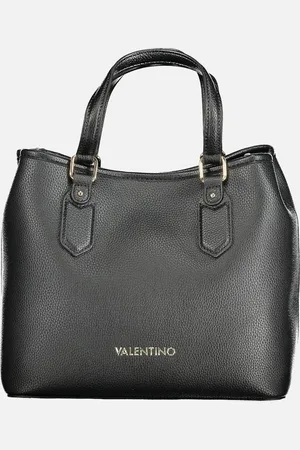 VALENTINO Women