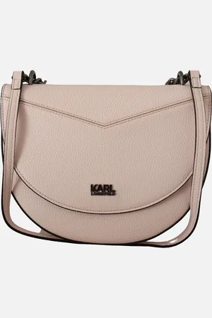 Karl Lagerfeld Women