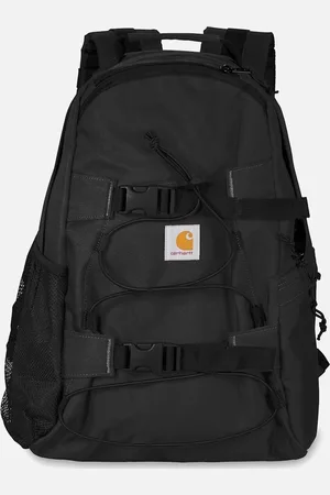 Carhartt Men