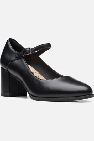 Clarks Women