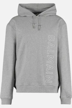 Balmain Men