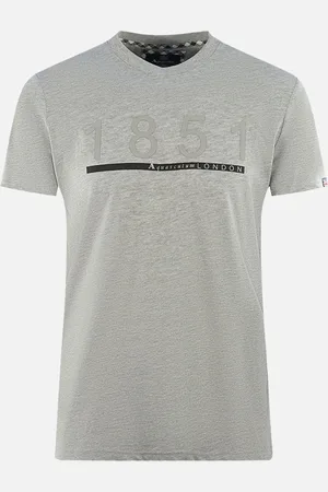 Aquascutum Men