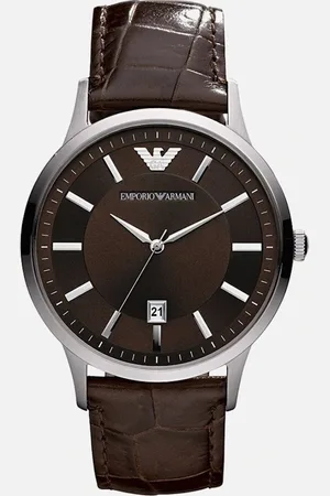 Emporio Armani Men