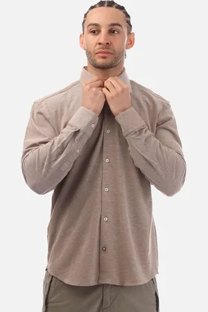 HUGO BOSS Men