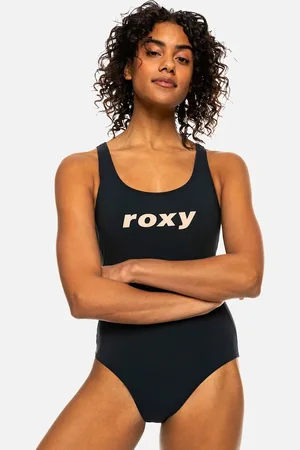 Roxy Women