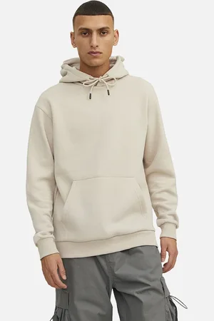 JACK & JONES Men