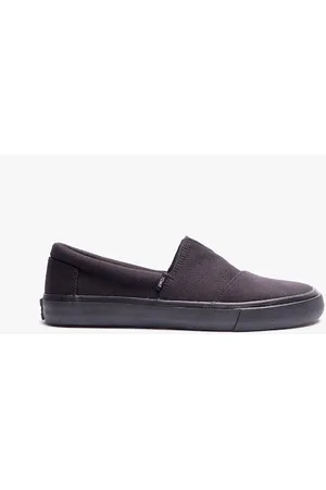 TOMS Men