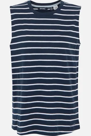 Regatta Women