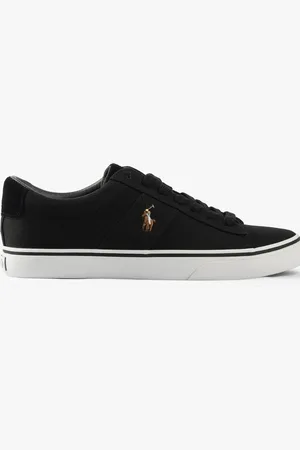 Ralph Lauren Men