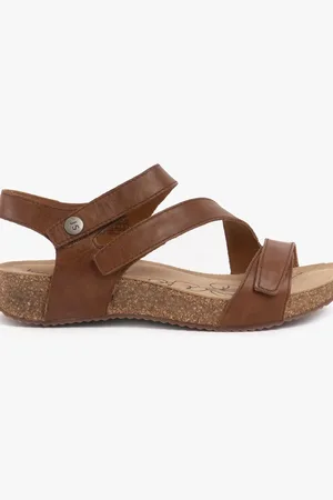 Josef Seibel Women