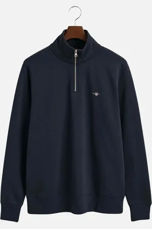 GANT Men