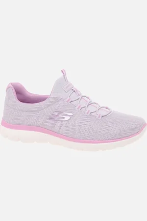 Skechers Women