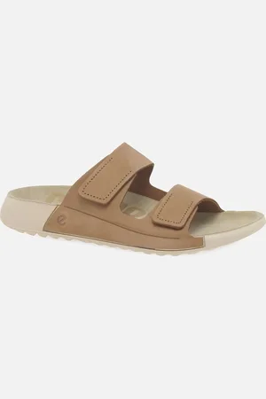Ecco Women