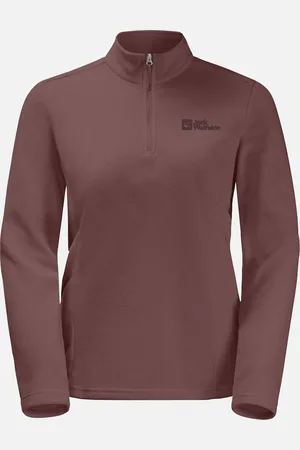 Jack Wolfskin Women