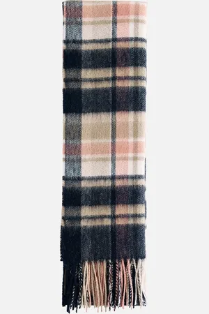 Barbour Women