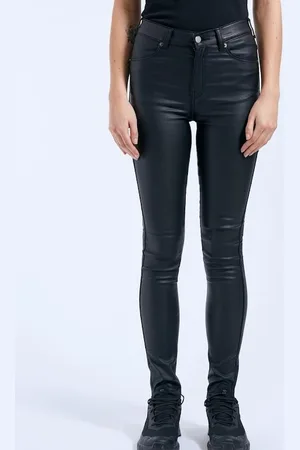Dr Denim Women
