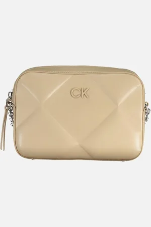 Calvin Klein Women