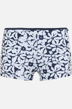 Regatta Women